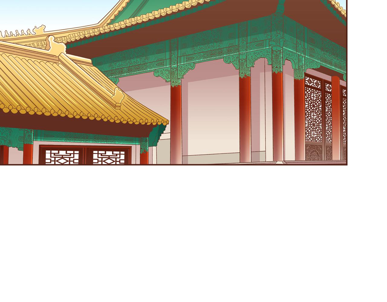 第201话 鸿妃&ldquo;得病&rdquo;(1/2)-第202话