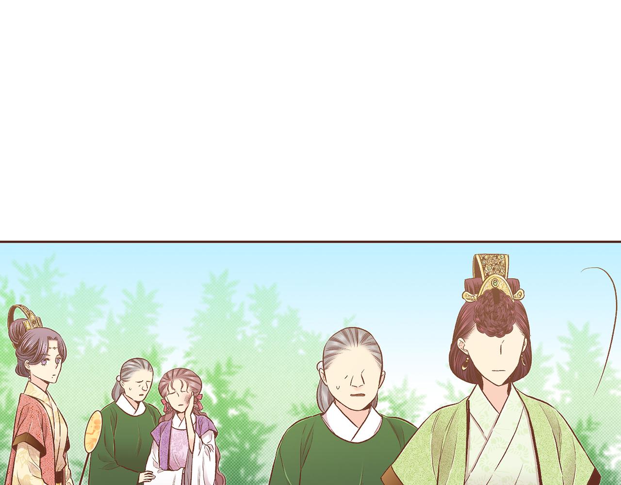 第203话 &ldquo;好言相劝&rdquo;(1/3)-第204话