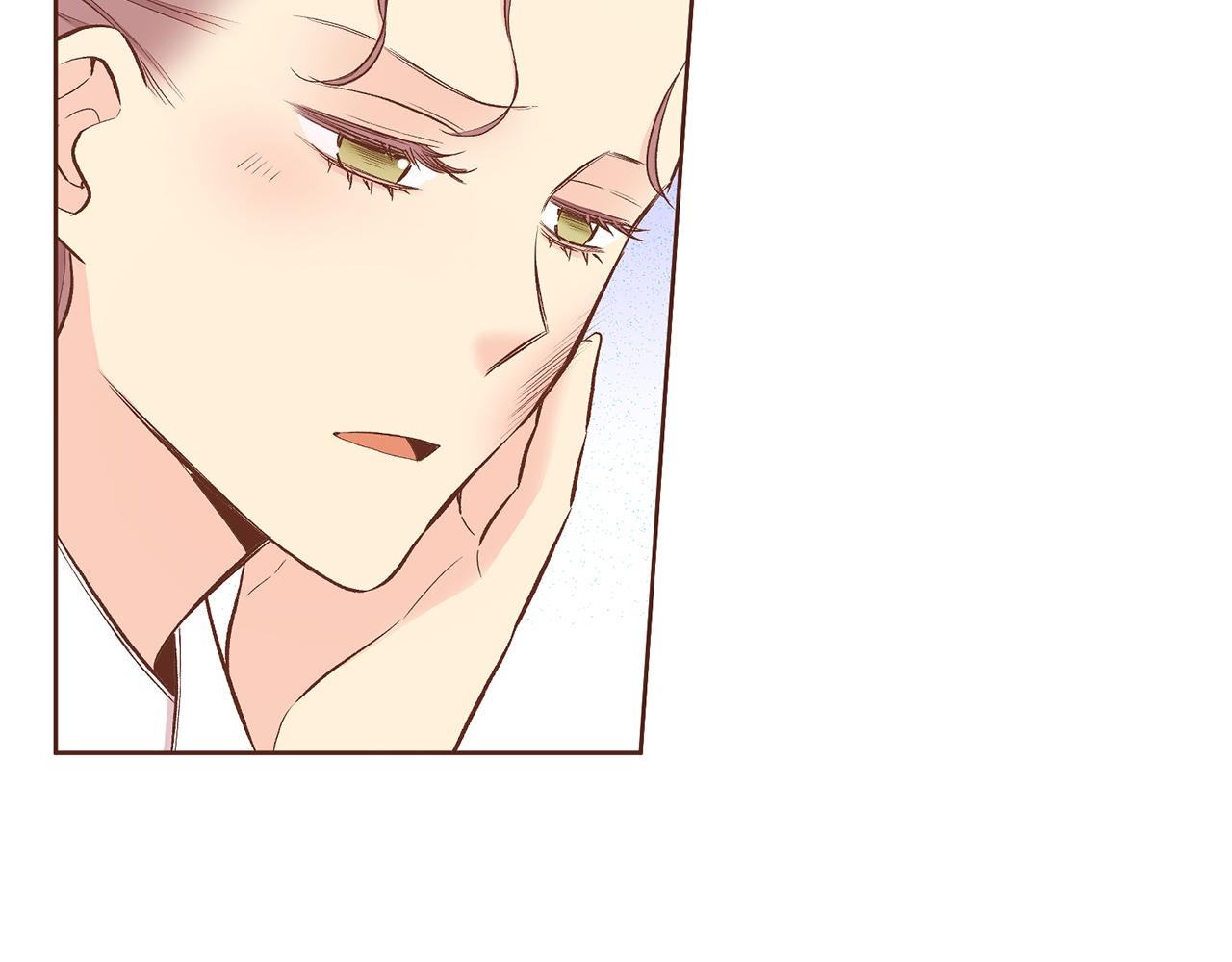 第203话 &ldquo;好言相劝&rdquo;(1/3)-第204话