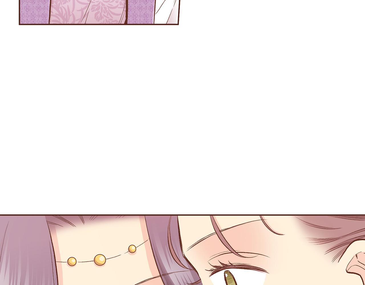 第203话 &ldquo;好言相劝&rdquo;(1/3)-第204话