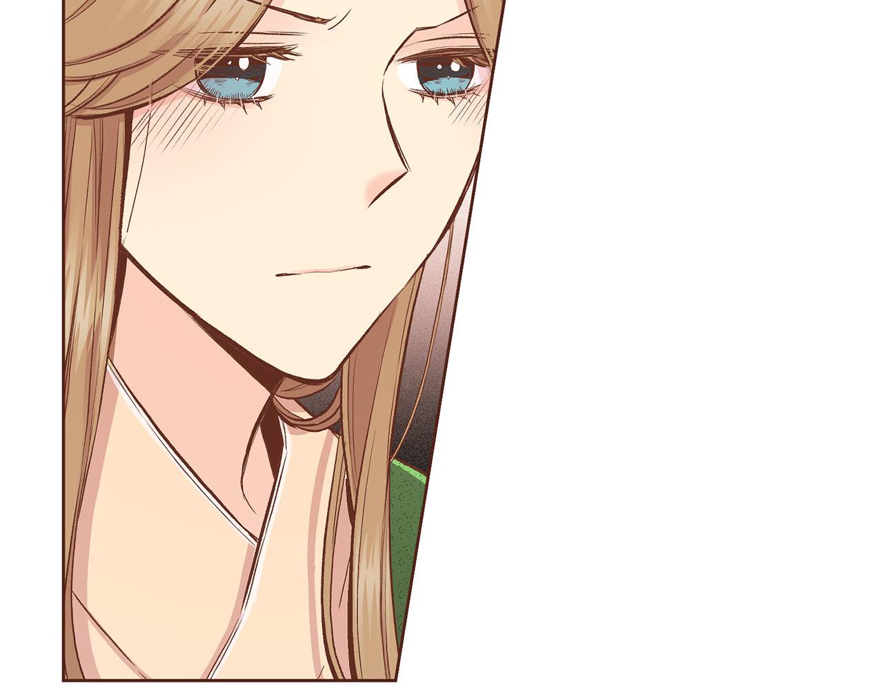 第205话 皇后的决心(1/2)-第206话