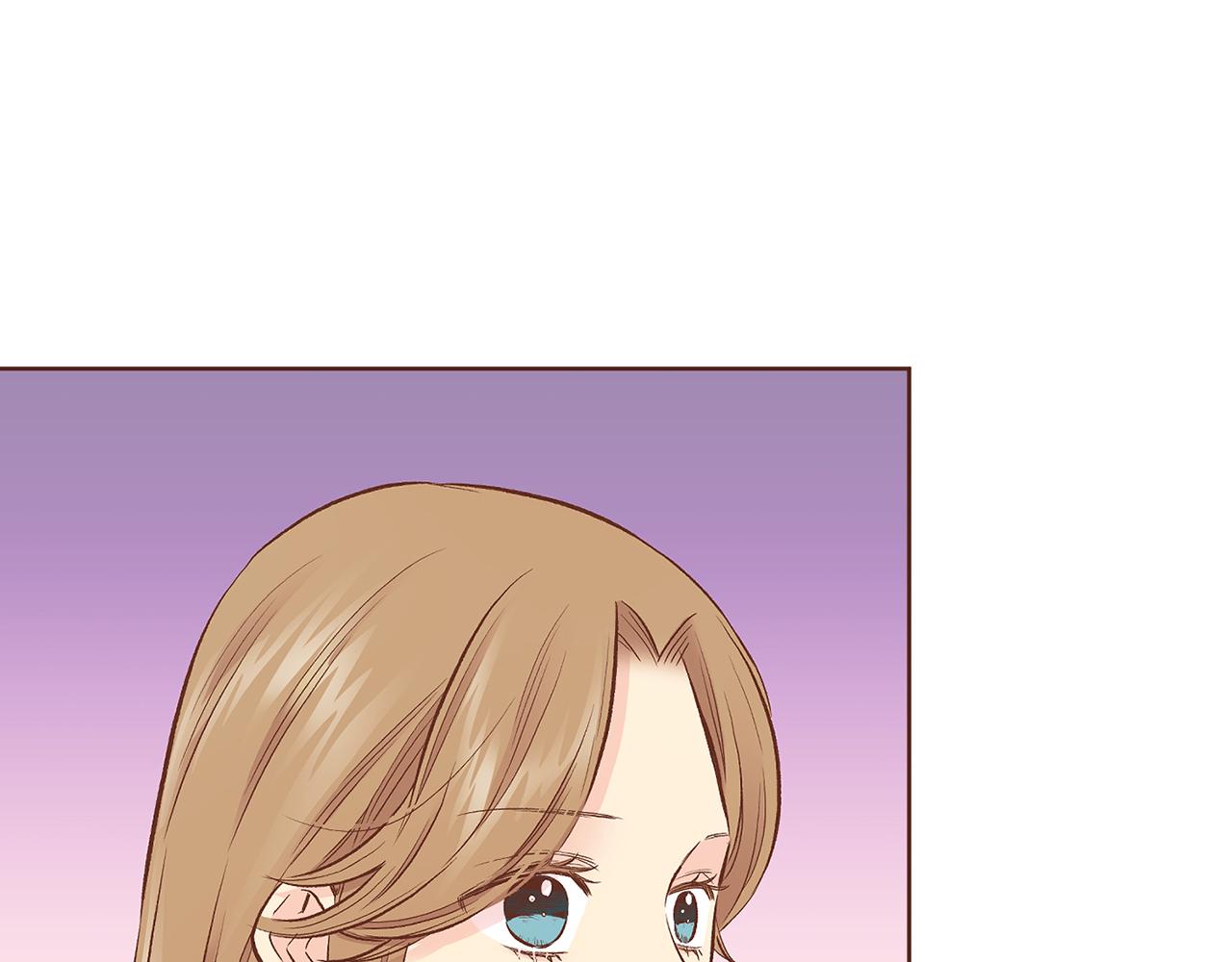 第205话 皇后的决心(1/2)-第206话