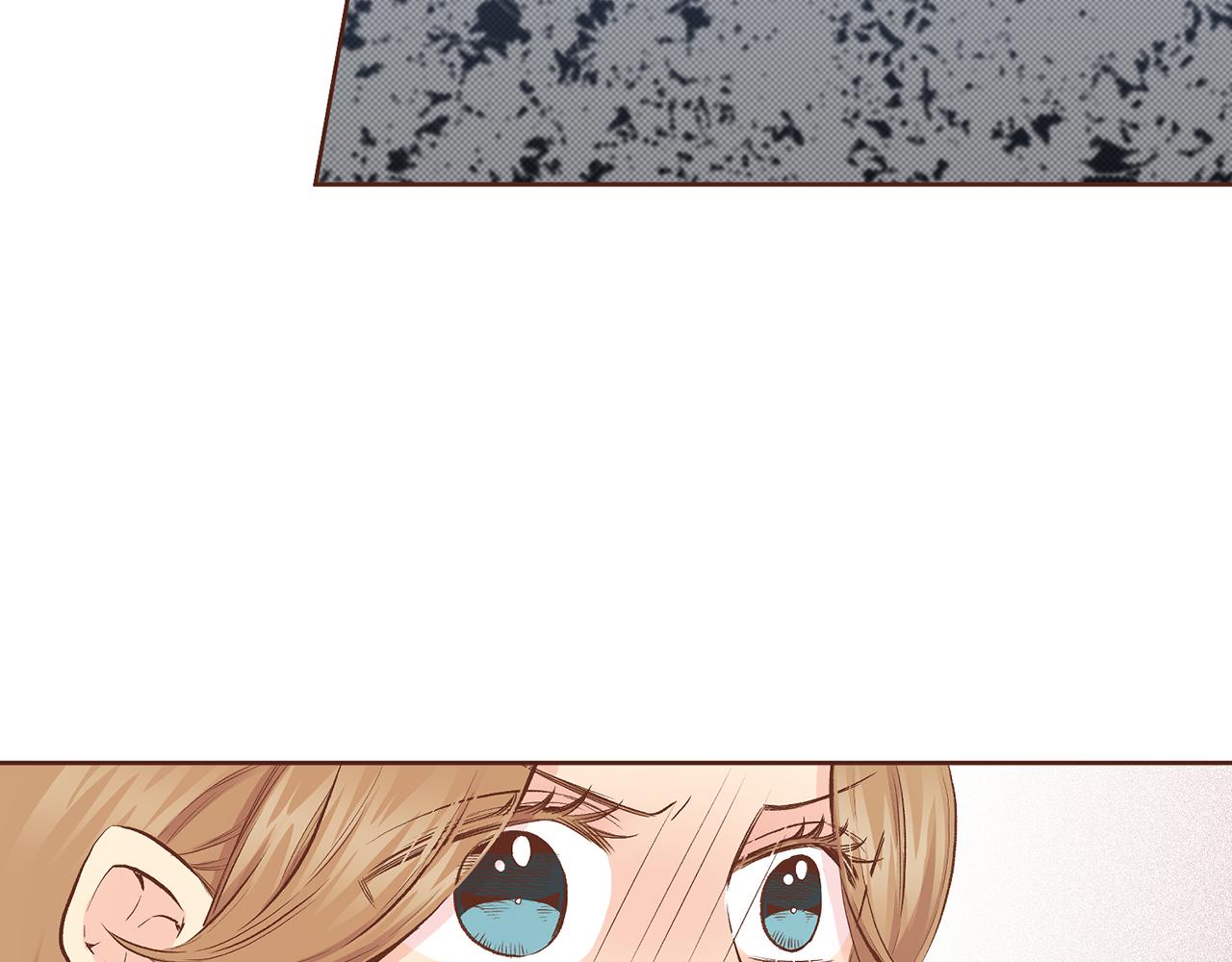 第205话 皇后的决心(1/2)-第206话