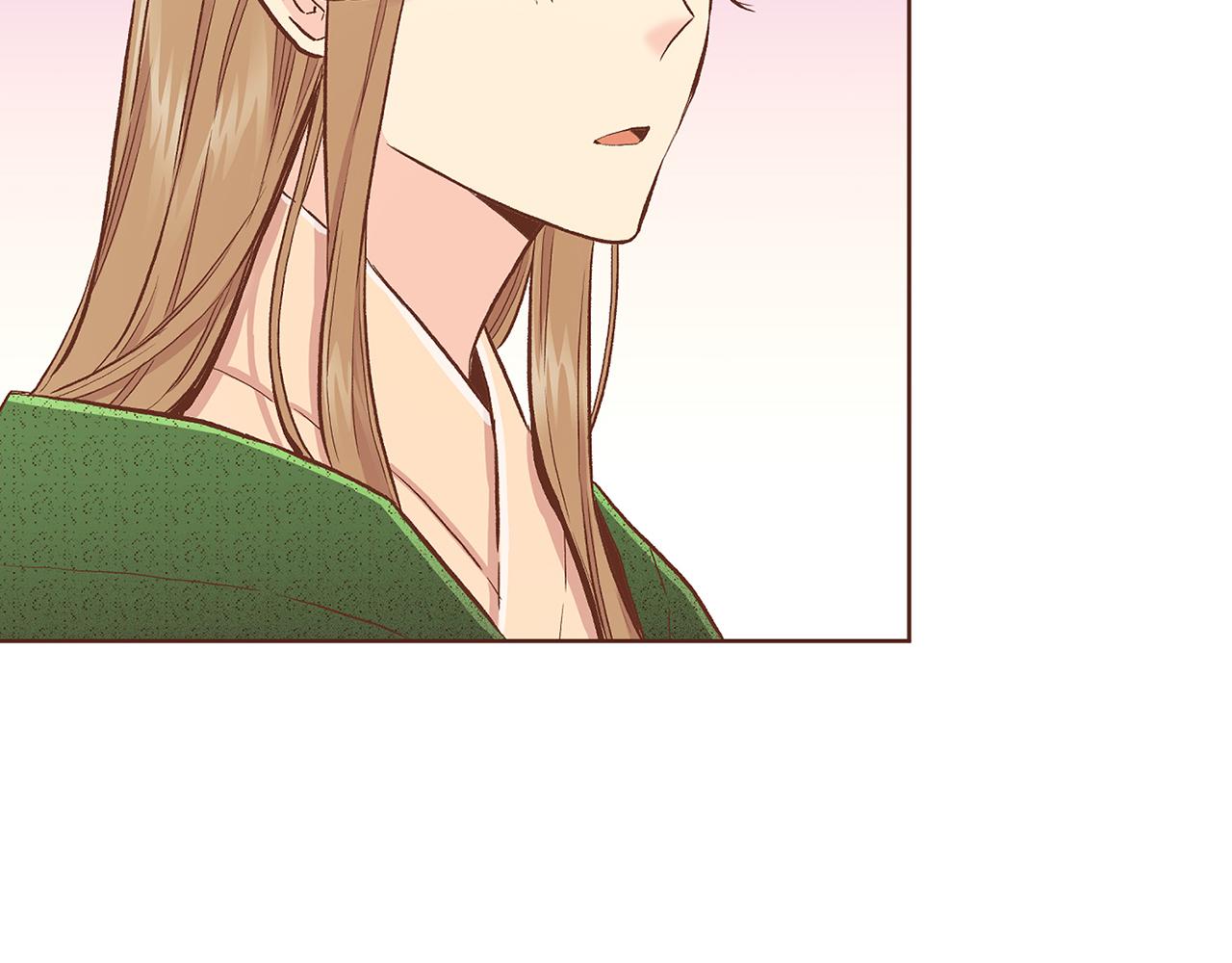第205话 皇后的决心(1/2)-第206话
