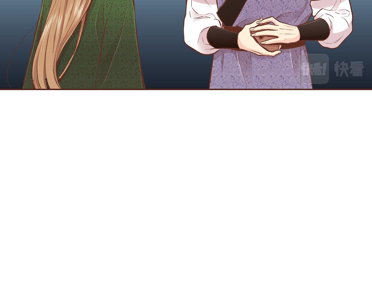 第205话 皇后的决心(1/2)-第206话