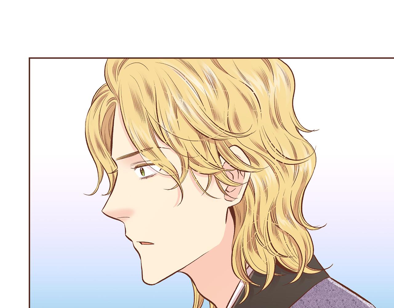 第205话 皇后的决心(1/2)-第206话