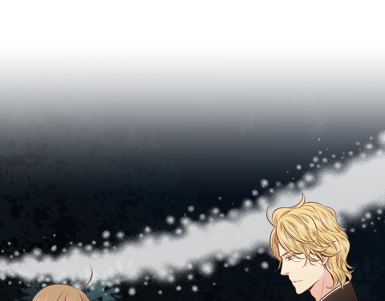 第205话 皇后的决心(1/2)-第206话