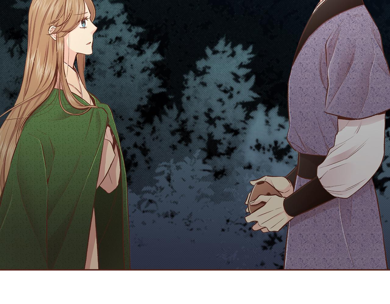 第205话 皇后的决心(1/2)-第206话