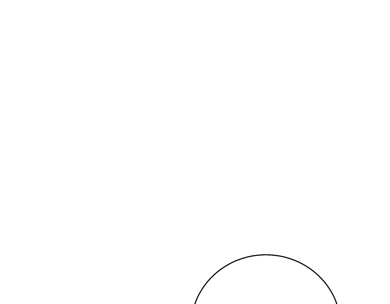 第207话 只想对你好(1/3)-第208话