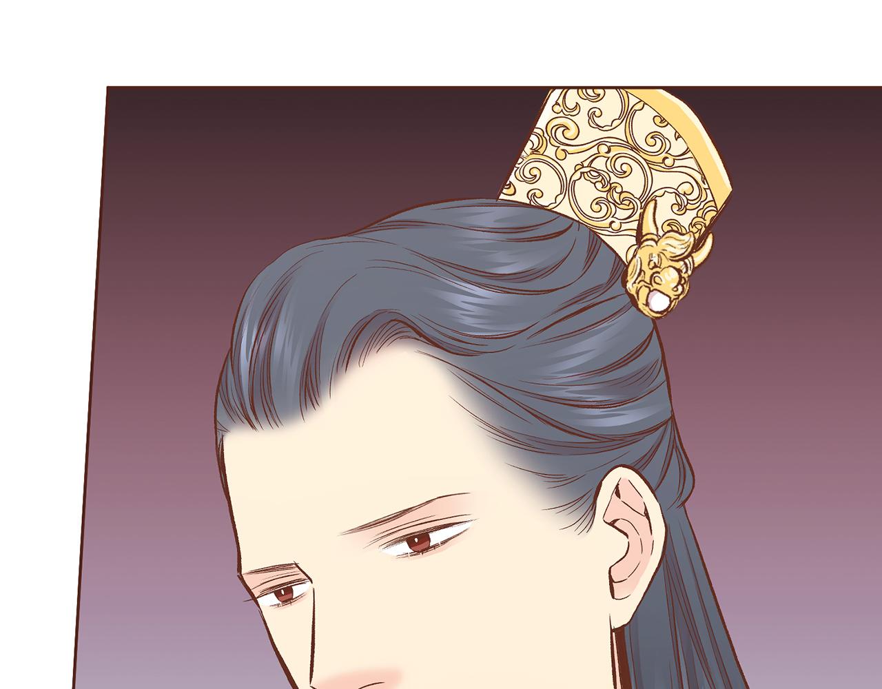 第207话 只想对你好(1/3)-第208话