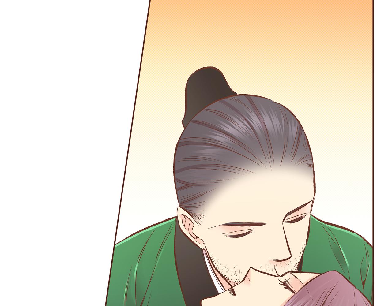第209话 月下宴的计划(1/3)-第210话