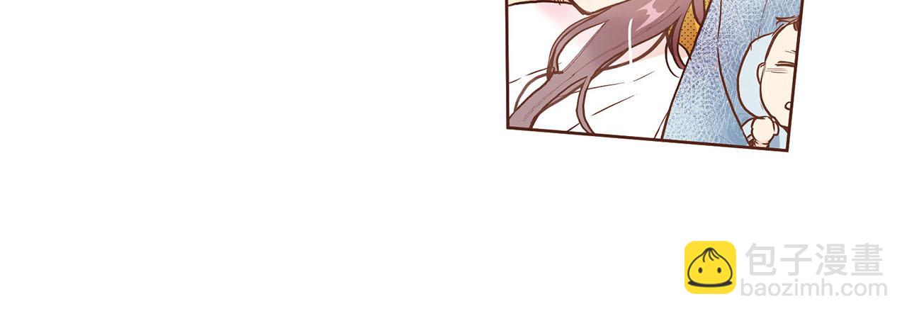 第21话 交给你了(1/3)-第22话
