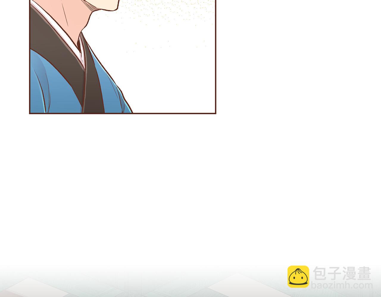 第211话 权贵们的议论纷纷(1/3)-第212话