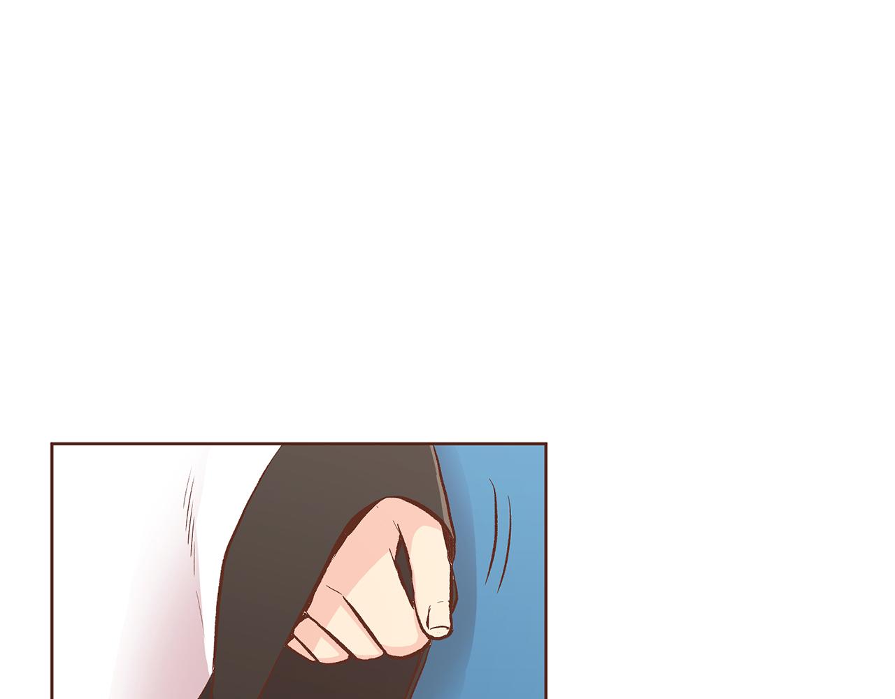 第211话 权贵们的议论纷纷(1/3)-第212话