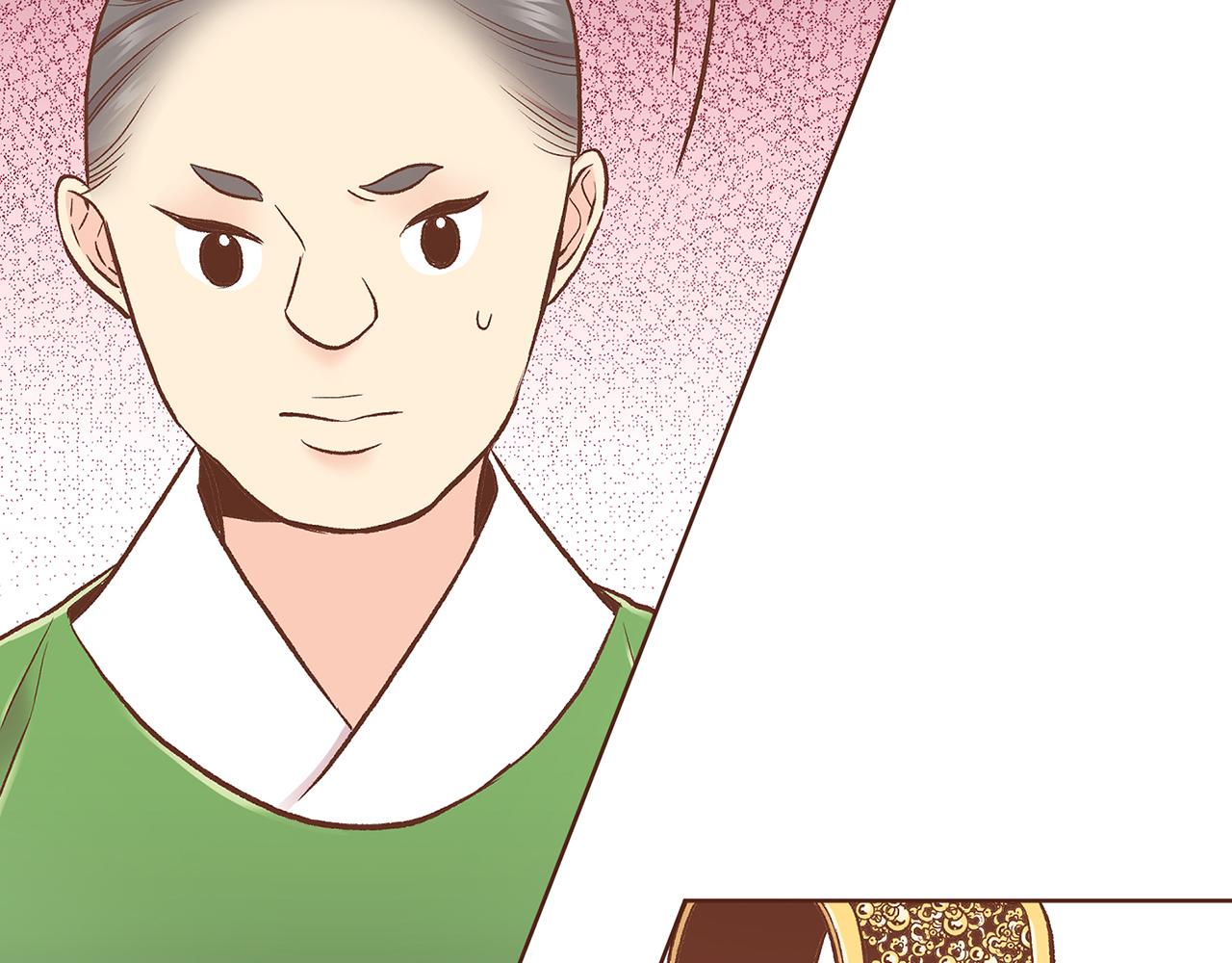 第211话 权贵们的议论纷纷(1/3)-第212话