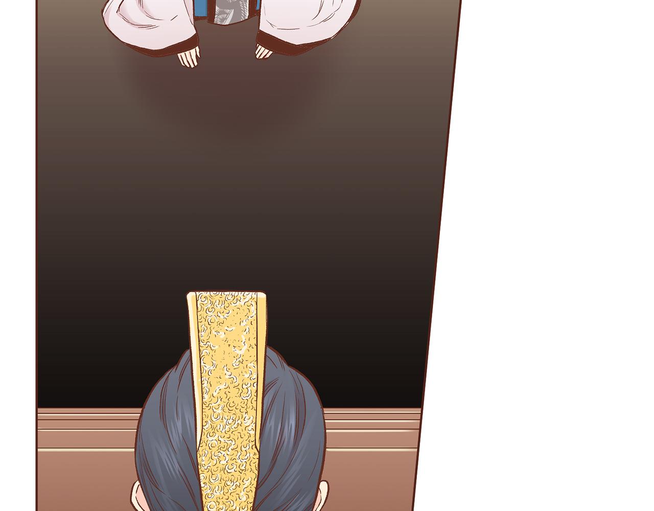 第211话 权贵们的议论纷纷(1/3)-第212话