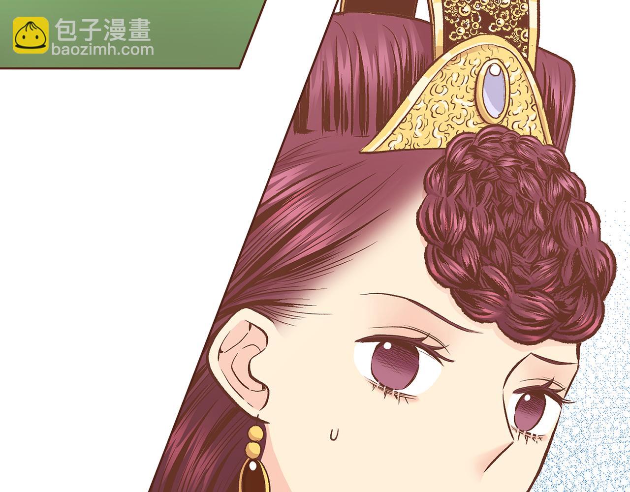 第211话 权贵们的议论纷纷(1/3)-第212话