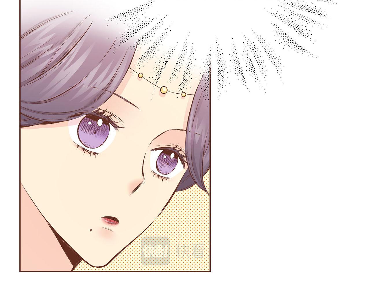 第213话 着魔的孔昭仪(1/3)-第214话