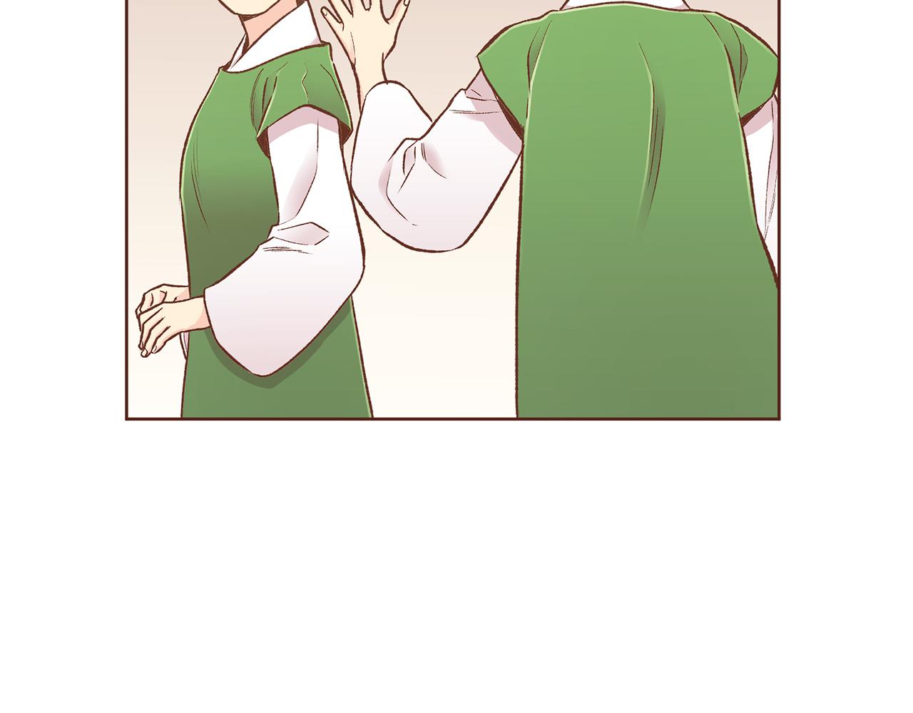 第215话 谋反和陷害(1/3)-第216话
