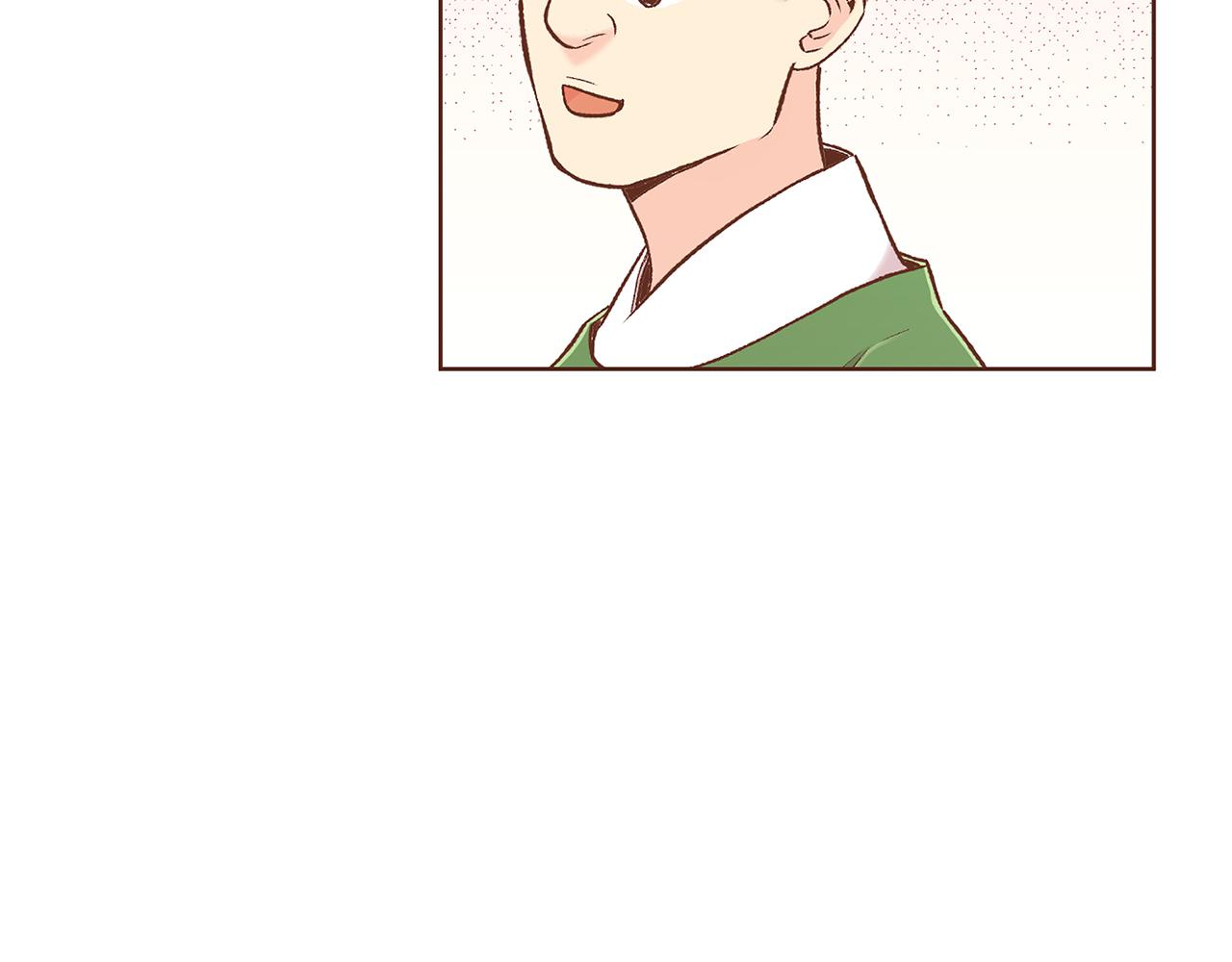 第215话 谋反和陷害(1/3)-第216话