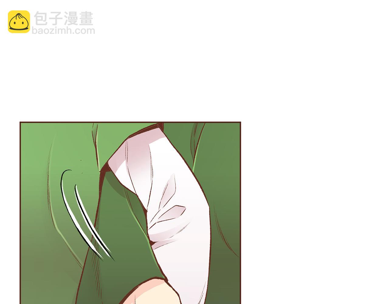 第215话 谋反和陷害(1/3)-第216话