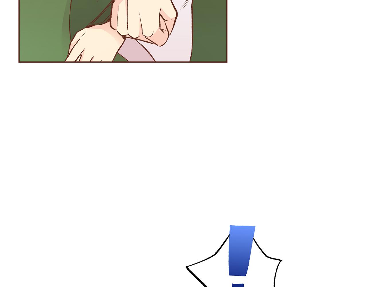 第215话 谋反和陷害(1/3)-第216话