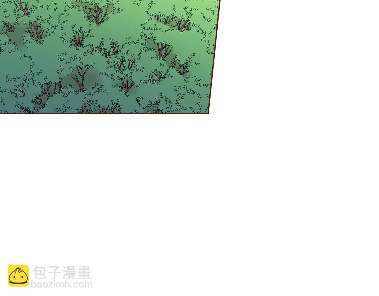 第215话 谋反和陷害(1/3)-第216话