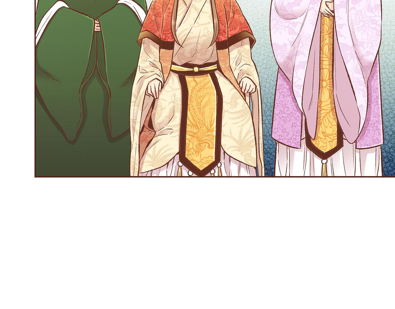 第215话 谋反和陷害(1/3)-第216话