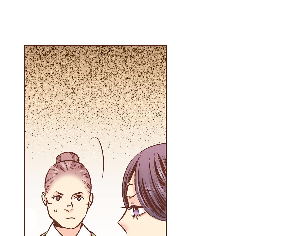 第215话 谋反和陷害(1/3)-第216话