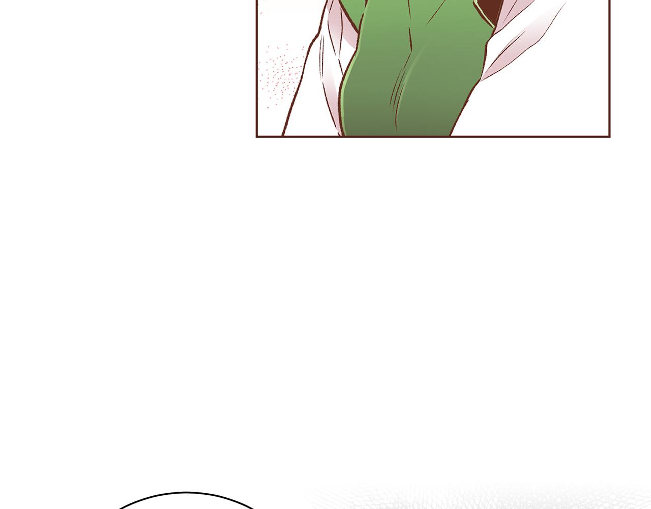 第215话 谋反和陷害(1/3)-第216话