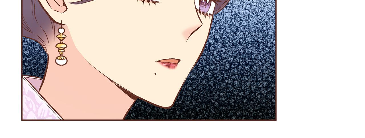 第215话 谋反和陷害(1/3)-第216话