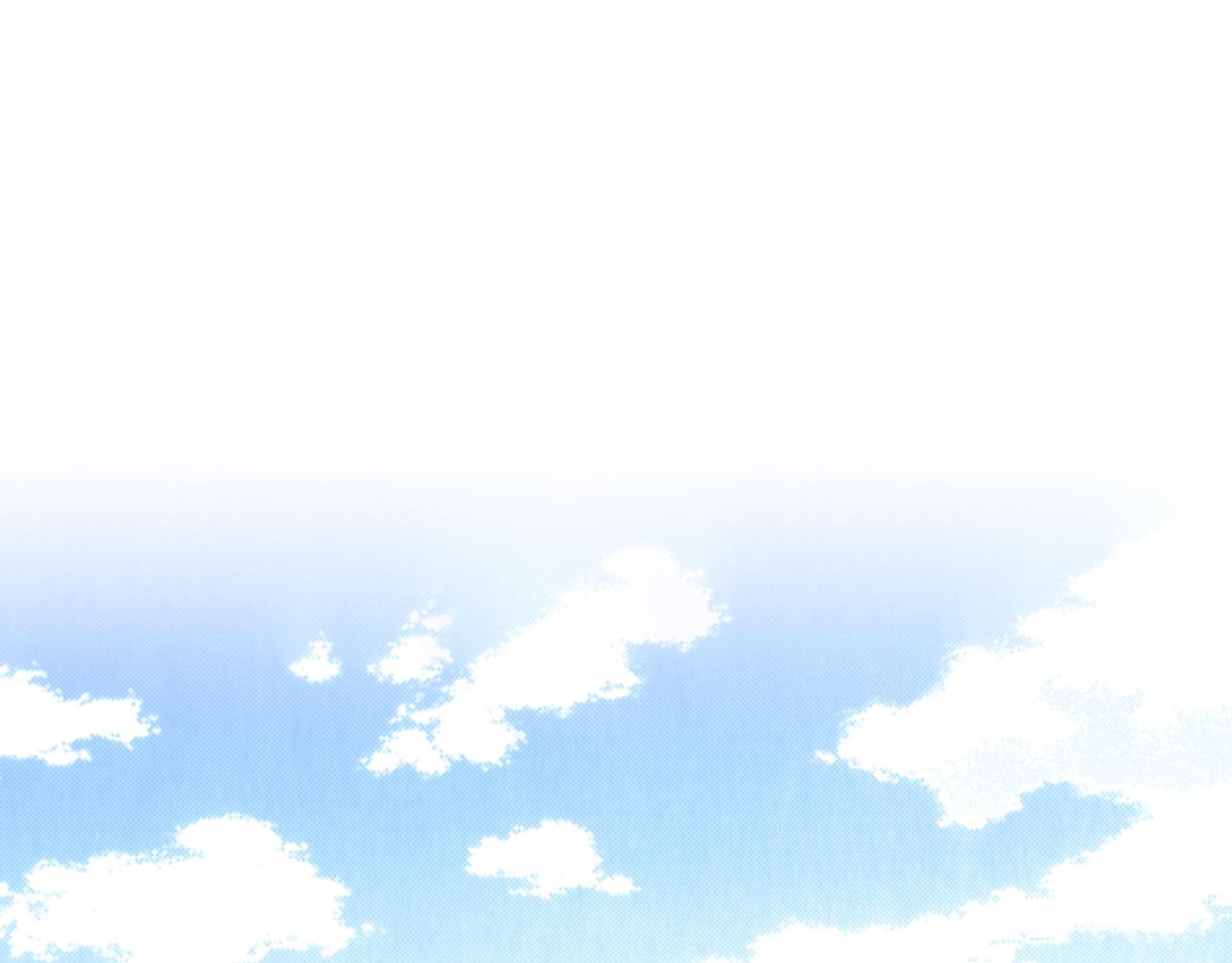 第215话 谋反和陷害(1/3)-第216话