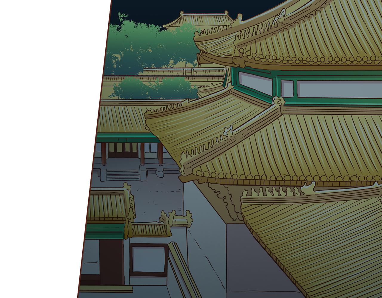 第217话 舞美人的&ldquo;美人计&rdquo;(1/3)-第218话
