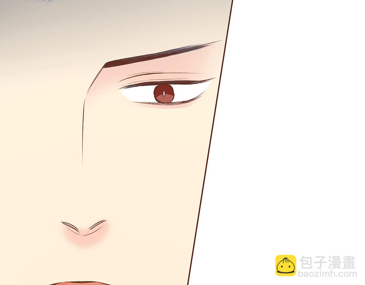 第217话 舞美人的&ldquo;美人计&rdquo;(1/3)-第218话