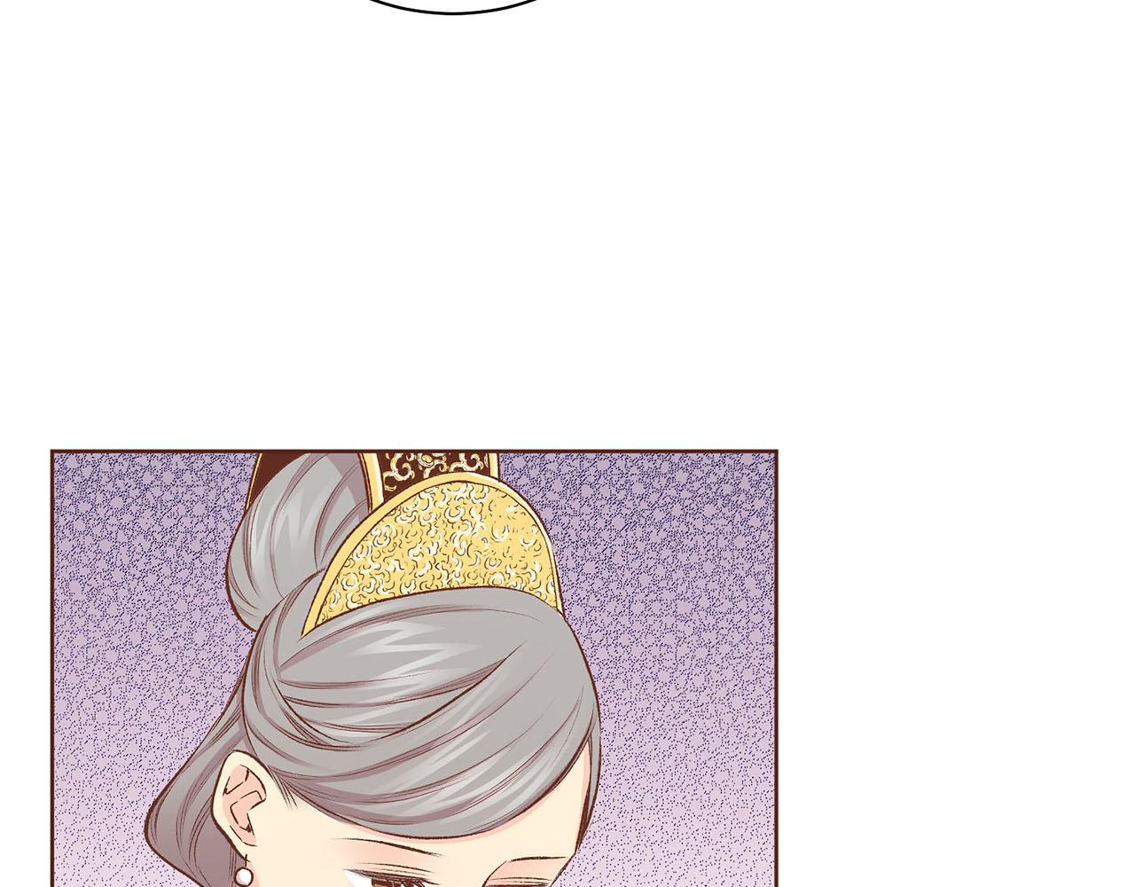 第217话 舞美人的&ldquo;美人计&rdquo;(1/3)-第218话