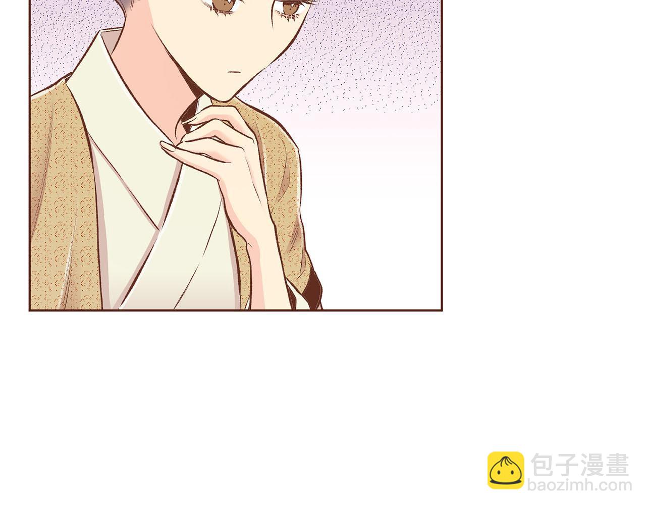 第217话 舞美人的&ldquo;美人计&rdquo;(1/3)-第218话