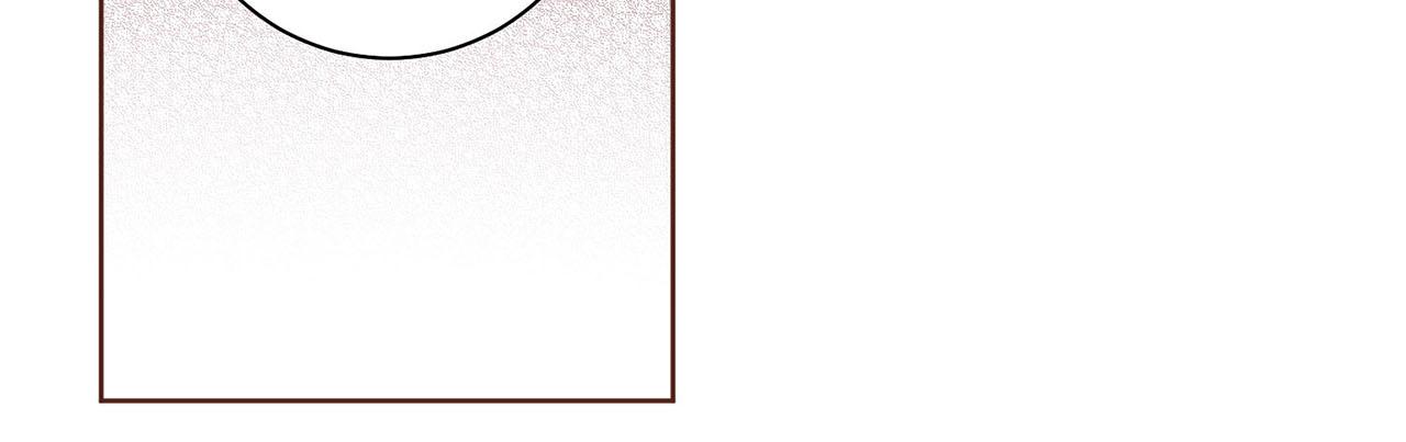 第217话 舞美人的&ldquo;美人计&rdquo;(1/3)-第218话