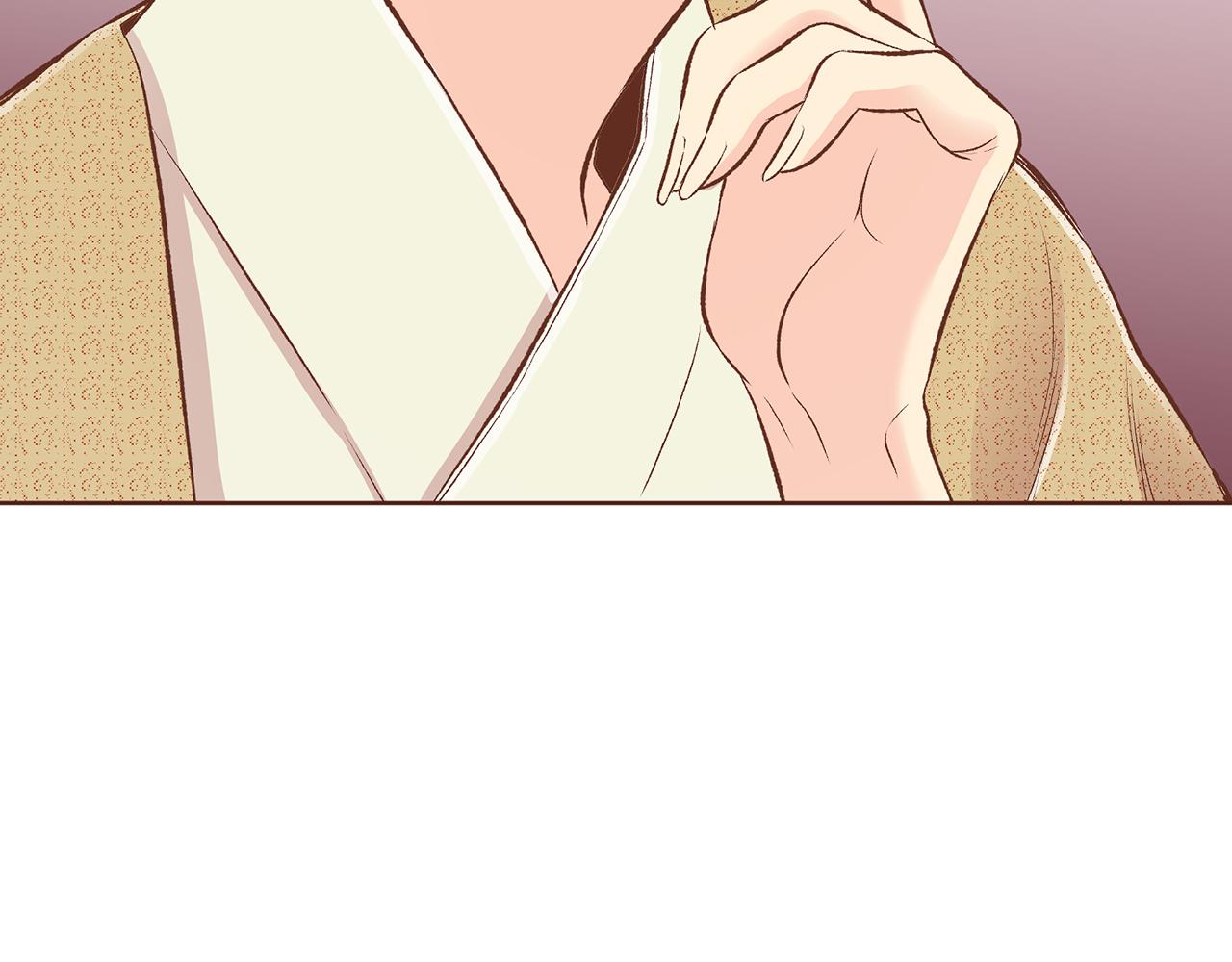 第217话 舞美人的&ldquo;美人计&rdquo;(1/3)-第218话