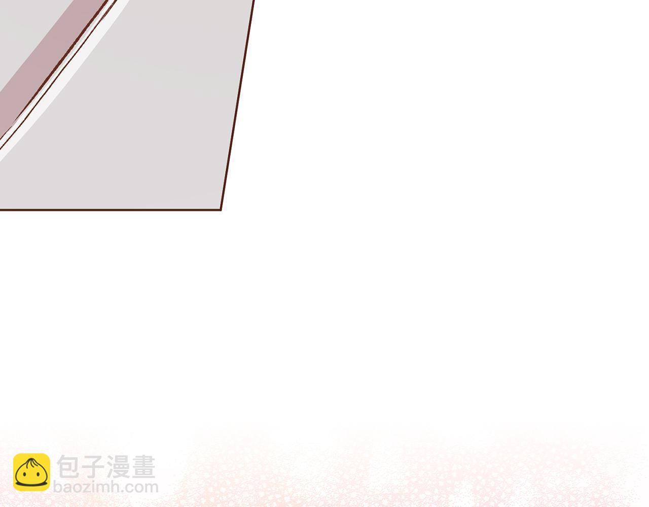 第217话 舞美人的&ldquo;美人计&rdquo;(1/3)-第218话
