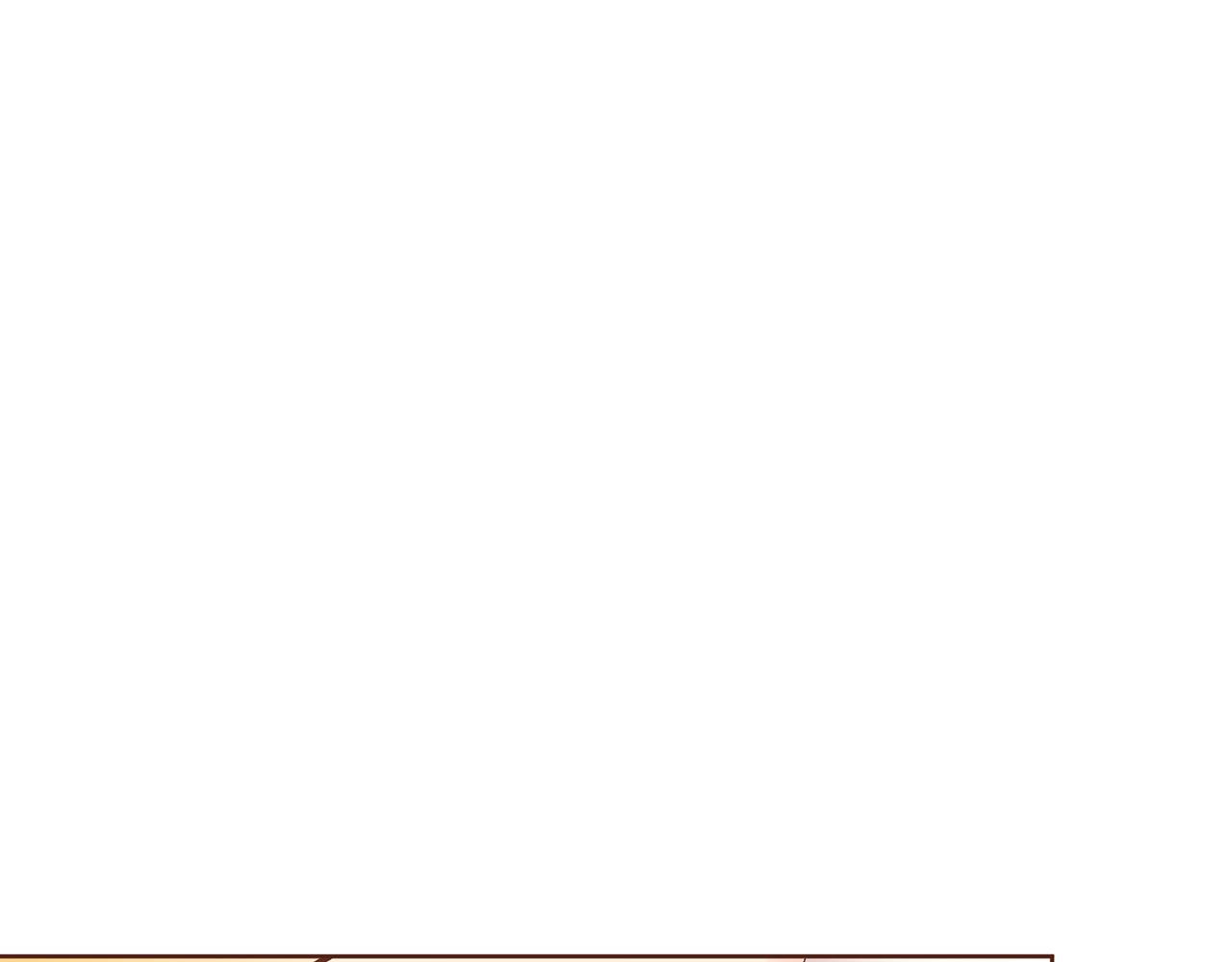 第217话 舞美人的&ldquo;美人计&rdquo;(1/3)-第218话