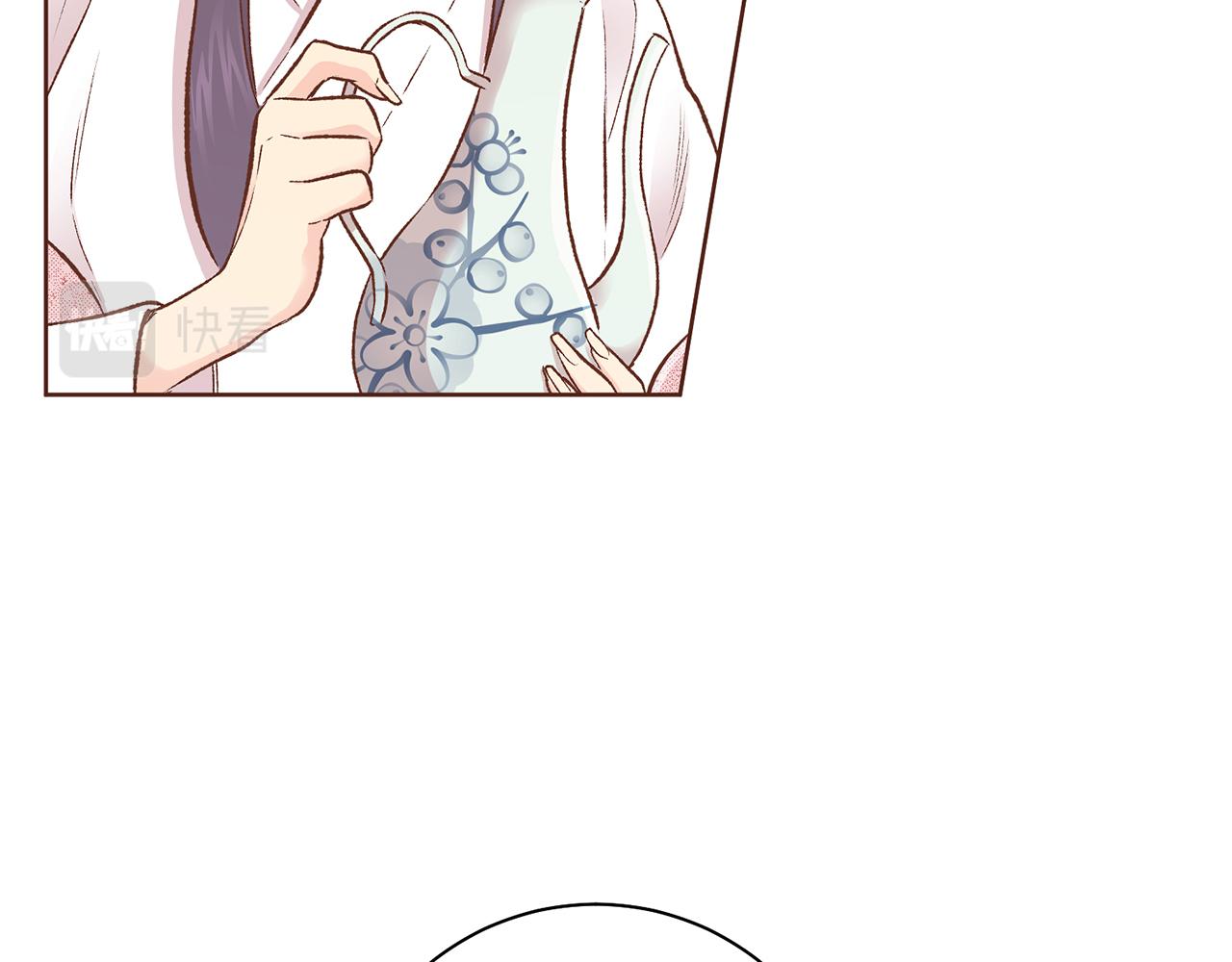 第217话 舞美人的&ldquo;美人计&rdquo;(1/3)-第218话