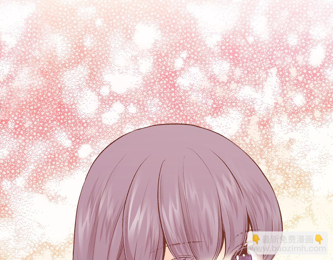 第217话 舞美人的&ldquo;美人计&rdquo;(1/3)-第218话
