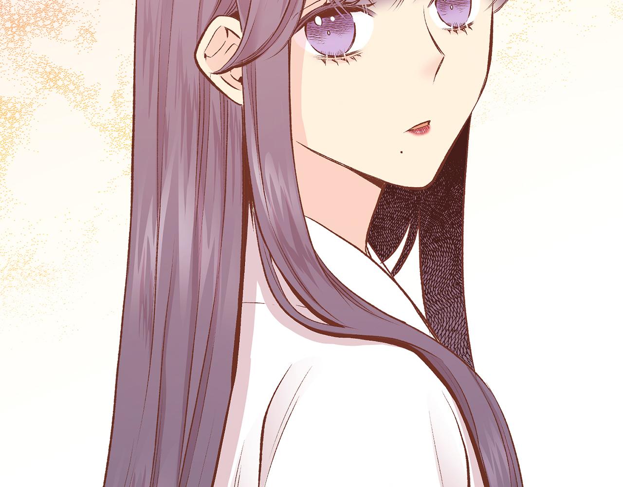 第217话 舞美人的&ldquo;美人计&rdquo;(1/3)-第218话