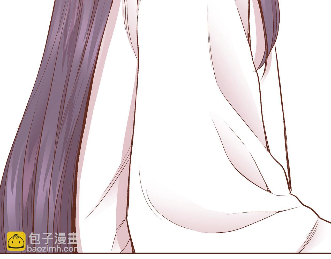 第217话 舞美人的&ldquo;美人计&rdquo;(1/3)-第218话