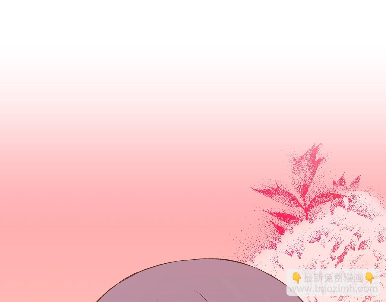第217话 舞美人的&ldquo;美人计&rdquo;(1/3)-第218话