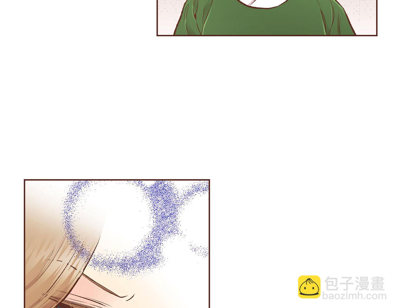 第219话 掩盖事件(1/3)-第220话