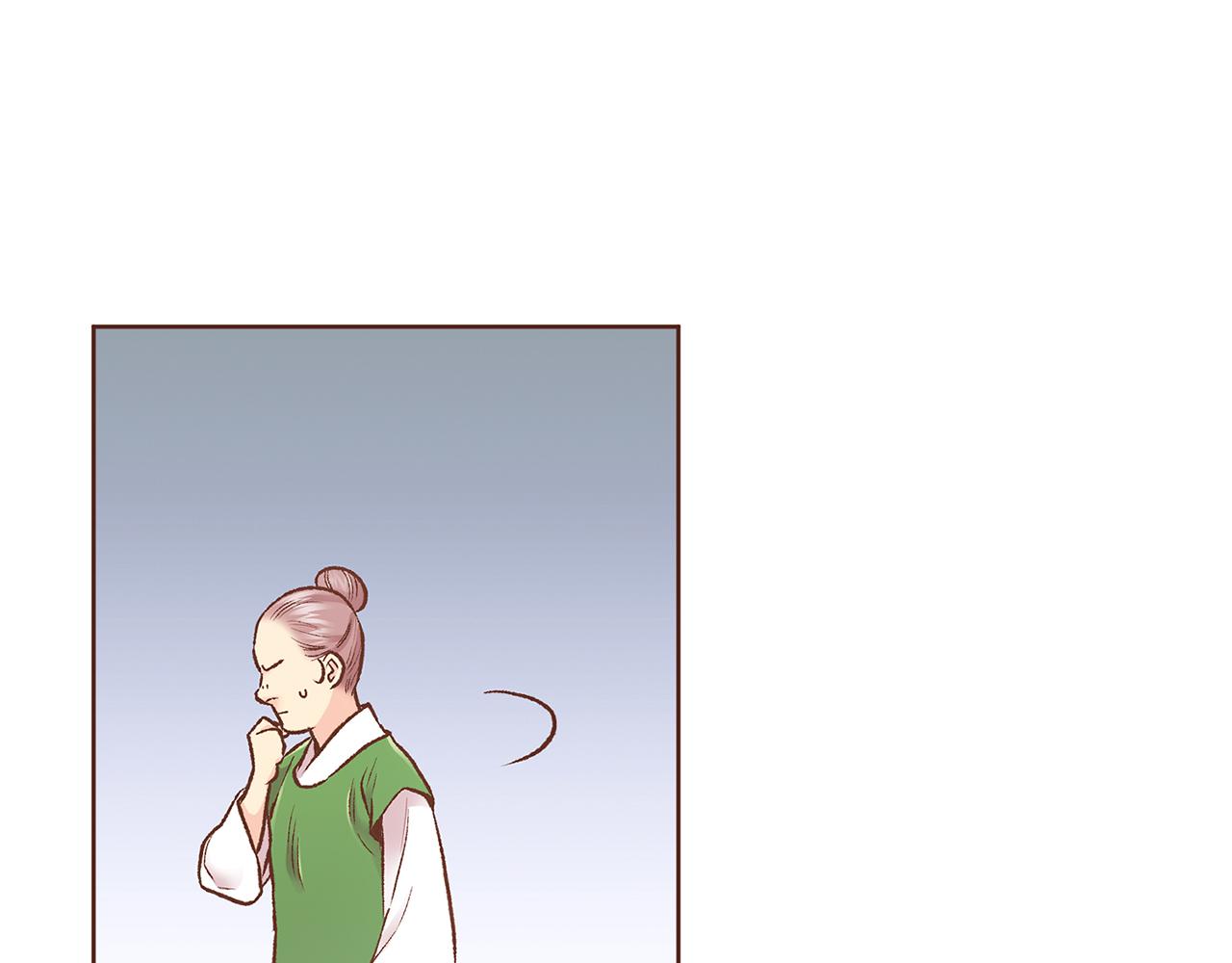 第219话 掩盖事件(1/3)-第220话