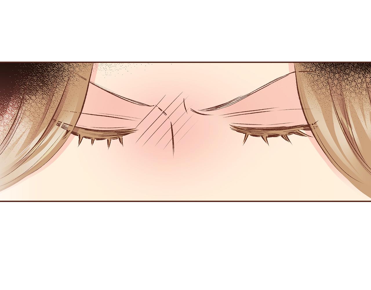 第221话 皇后的打算(1/3)-第222话