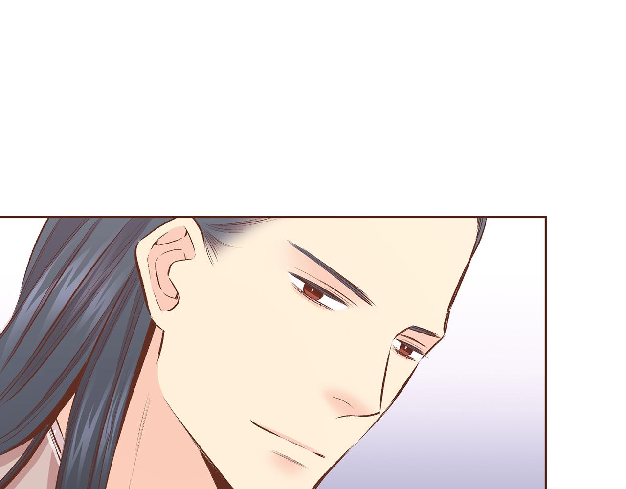 第225话 胡瑶的建议(1/3)-第226话