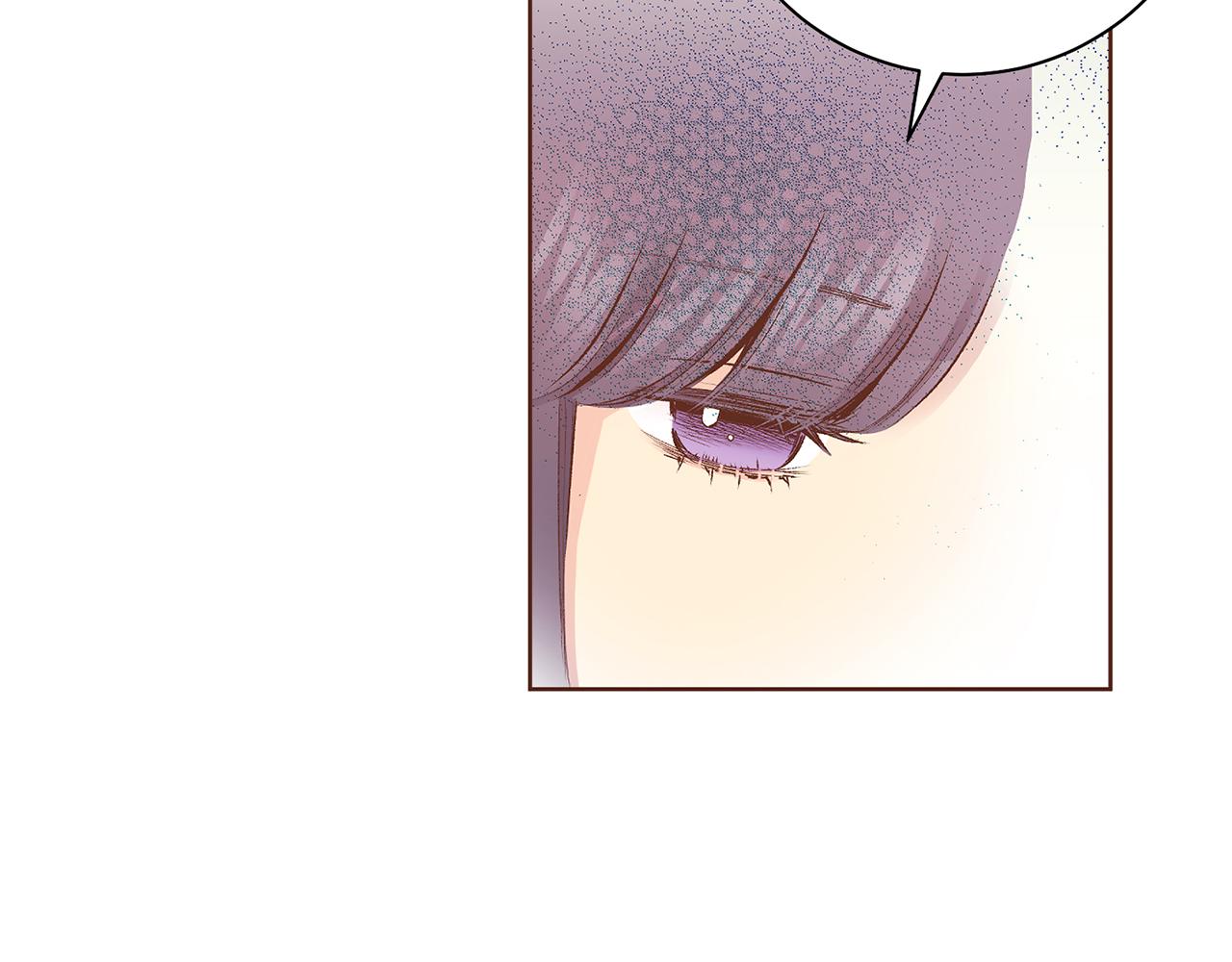 第225话 胡瑶的建议(1/3)-第226话